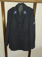 FHD Uniform Jacke inkl. Rock > Pfadfinderin / Rotkreuzdienst