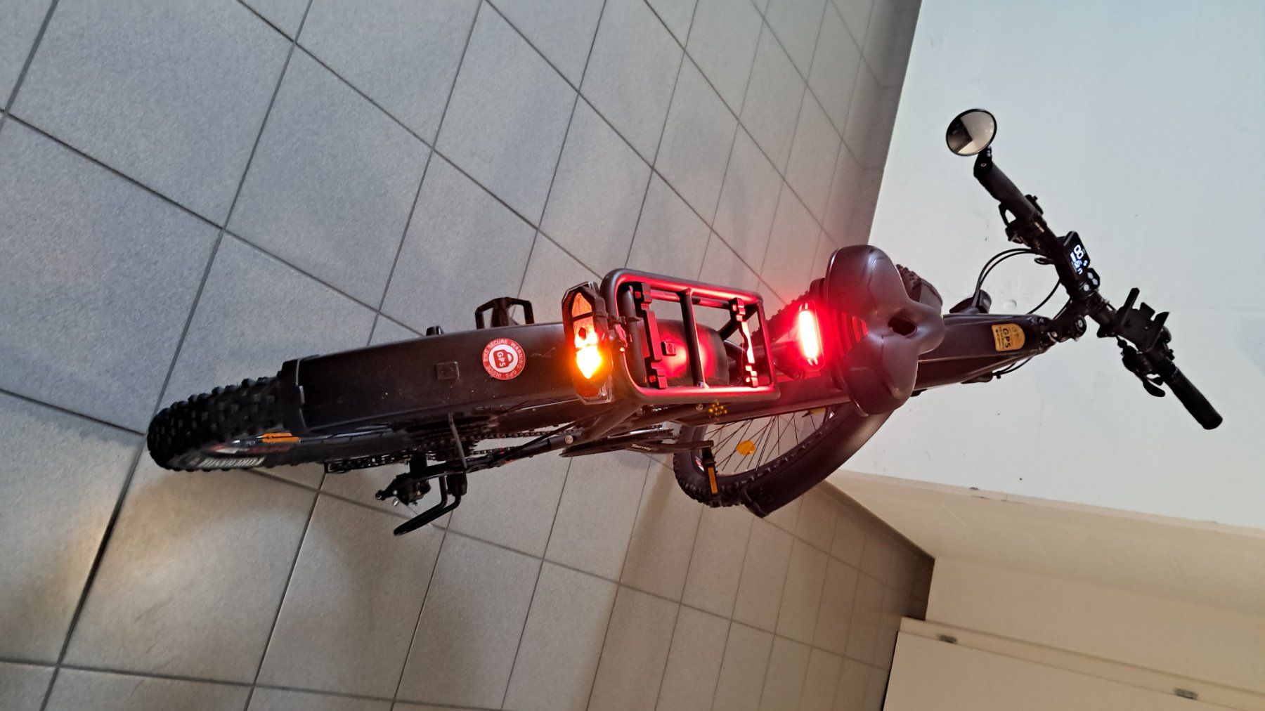Biciclette: Vélo VTT e-bike – Usato da Yvonand venduto da LeTche 6