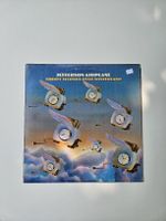 Vinyl Jefferson Airplane, Thirty Seconds over Winterland