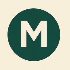 Profile image of mar_hr7l