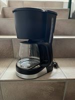 Filterkaffeemaschine MioStar