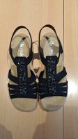 Sandalen