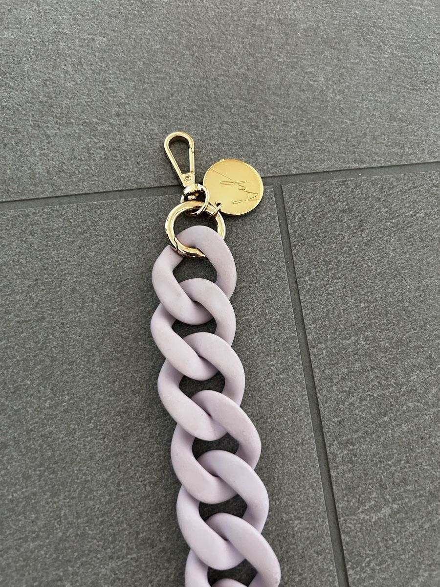 Autres: Handykette 2 x – D'occasion à Zürich par cos_b629 2