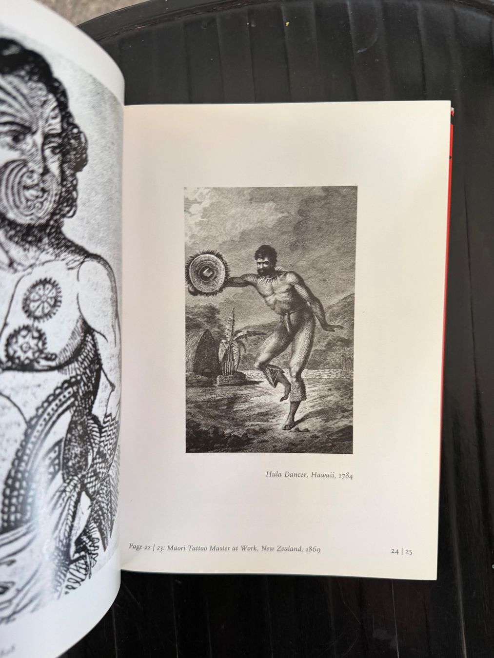 Bücher: Tattoos – Gebraucht aus Dietikon von Buchantiqdietikon 1