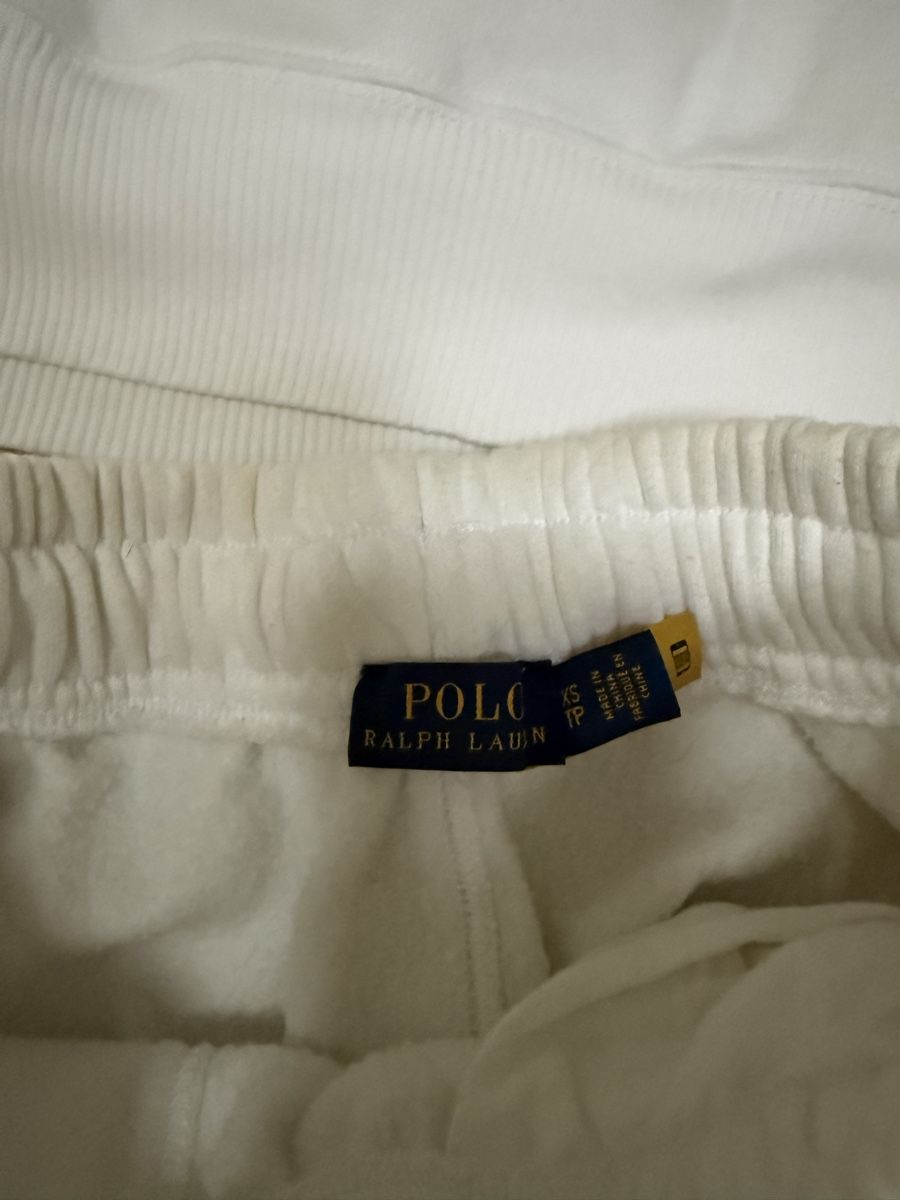 Ralph Lauren Anzüge & Kostüme: Polo Ralph Lauren Jogginganzug – Gebraucht aus Vaduz von GiuliaSu 4