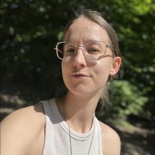Profile image of pet_6d8m