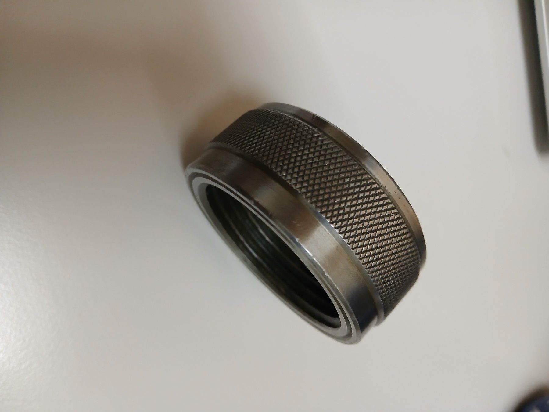 Schaublin Tutte le macchine: Schaublin – Usato da sorvilier venduto da turbolette 3