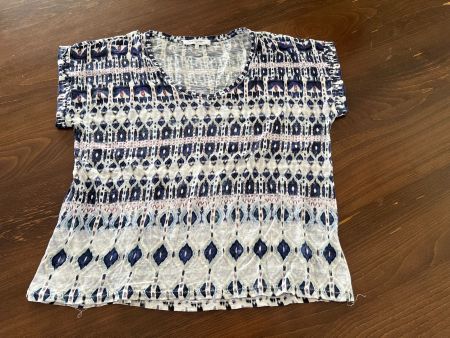 Damen T-Shirt Gérard Darel- Gr. 42 (4)