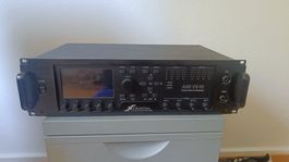Fractal Audio Axe-Fx III MK I