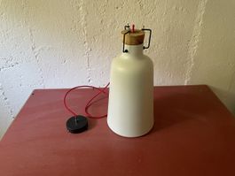 Lampe