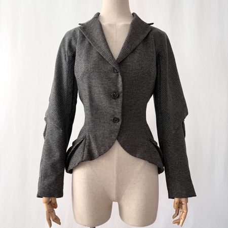 LILITH PARIS Jacket