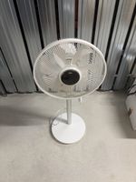 Solis Standventilator weiss guter Zustand