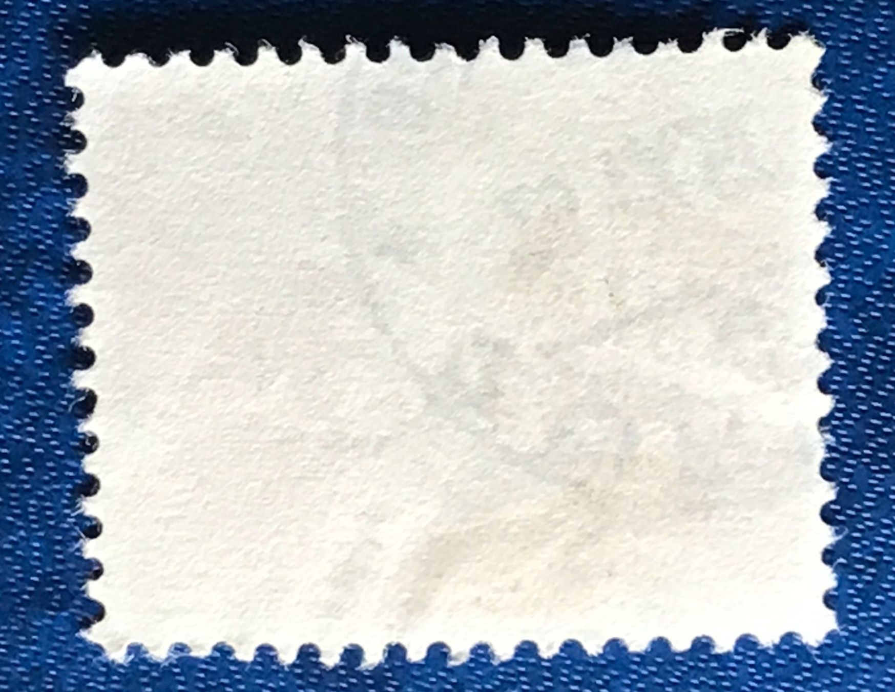 Tutti i francobolli: Nr.298 mit Stempel Strassenbrücken  1949  – Usato da Aarau venduto da Billa007 1