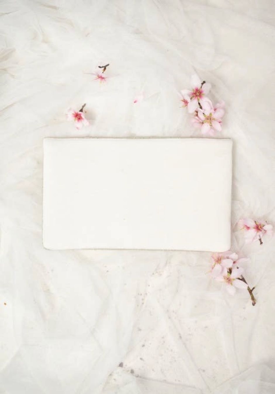 Taschen für Damen: Clutch „Shirin“ – Neu und originalverpackt aus Bülach von DuffyFashionAvenue 1