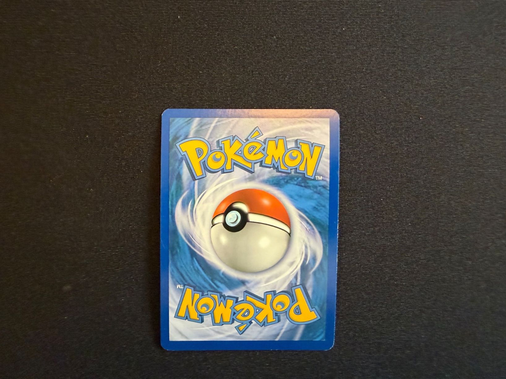 Pokémon Carte collezionabili: Icognito / 55/123 – Usato da Zürich venduto da mountainwizard00 1