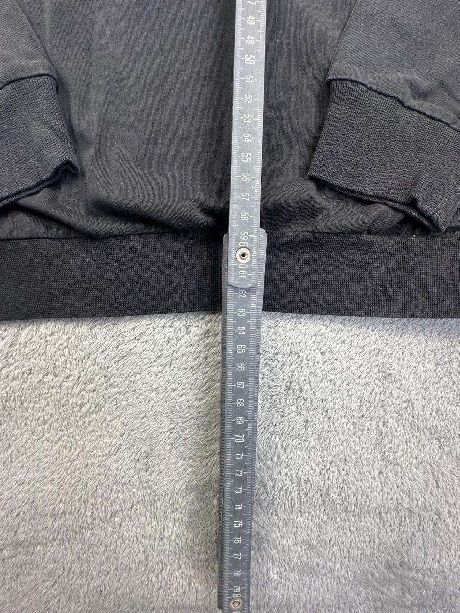 Lacoste Maglioni & Felpe: Lacoste sweatshirt – Usato da Erlinsbach SO venduto da TogaResell 4