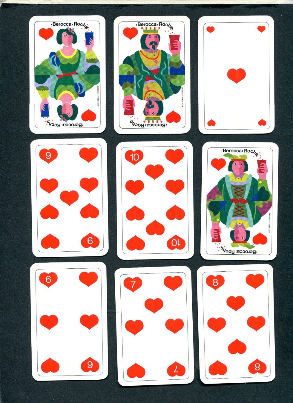 Jeux: Jasskarten – Neuf (Voir description) à Frauenfeld par glOb_G2 3