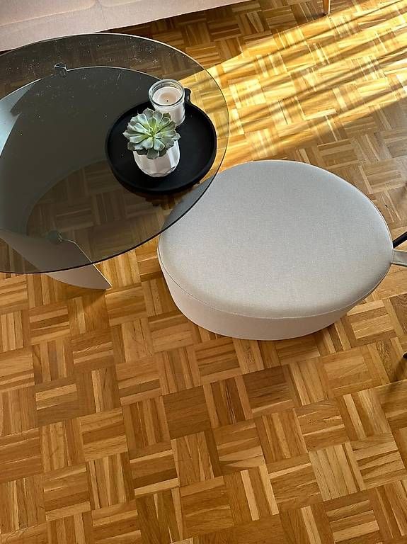 Tables: Tisch – D'occasion à Wittenbach par bea_df5t 1