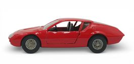 Solido Renault Alpine A310