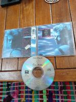 Kim wilde- the Best of