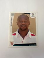 Panini UEFA Champions League 2009-2010 - Nr. 426