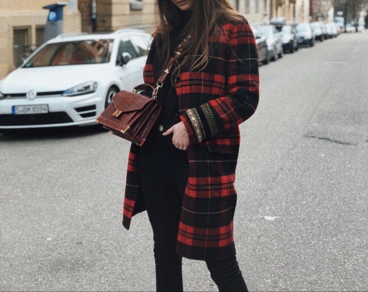 Kooples Cappotti: Veste Kooples – Usato da Versoix venduto da wen_75xm