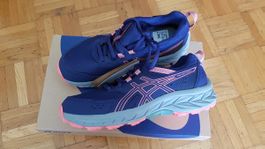 Asics PRE VENTURE 9GS Gr37
