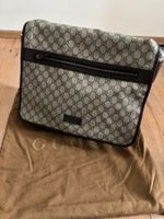 Borsa a tracolla Gucci