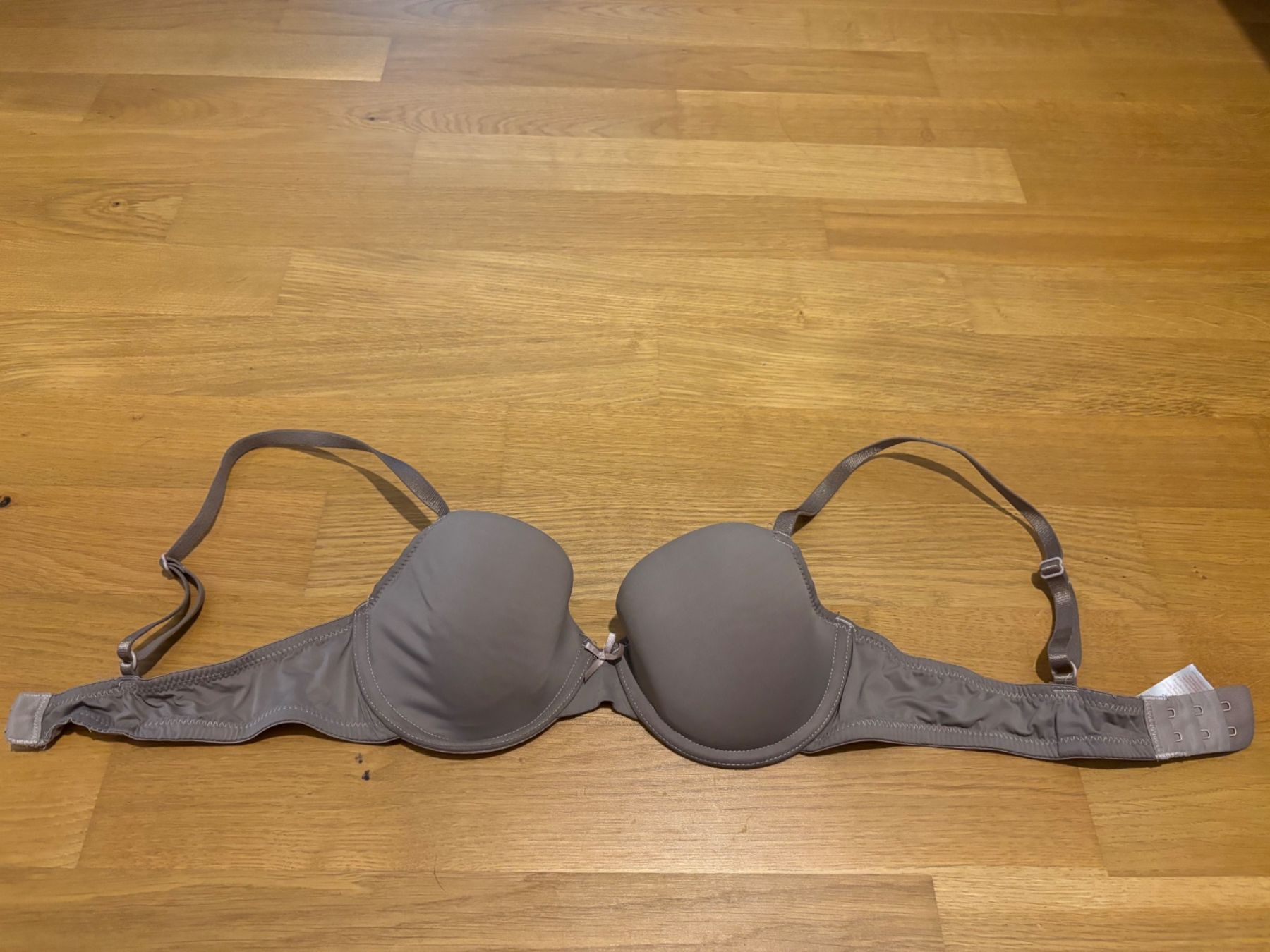 Altra biancheria intima: BH / Bra - Dorina - Gr. 75A – Usato da Stadel venduto da Chanel_5 1