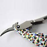 Apribottiglie & Tappi per chiusura: Alessi Korkenzieher Parrot - neu - – Nuovo (secondo la descrizione) da Zürich venduto da Flyer60 8