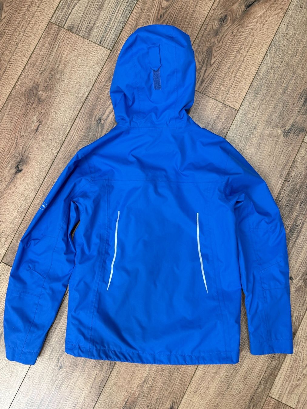Giacche & Cappotti: Regenjacke High Colorado – Usato da Bonstetten venduto da Bobber_79 1