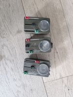 Taschenlampen Militär