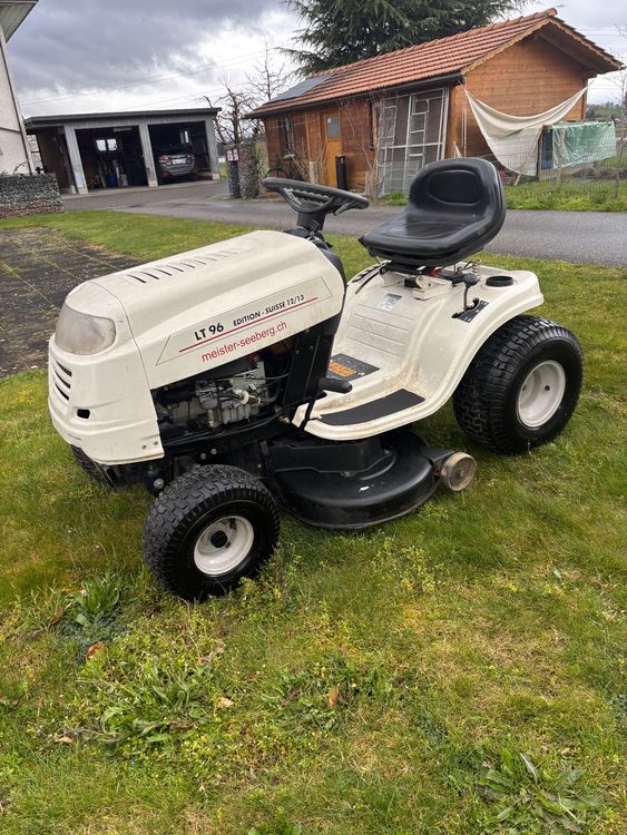 Best HD Pictures about  Mtd Rasentraktor Alte Modelle  with No AI Images