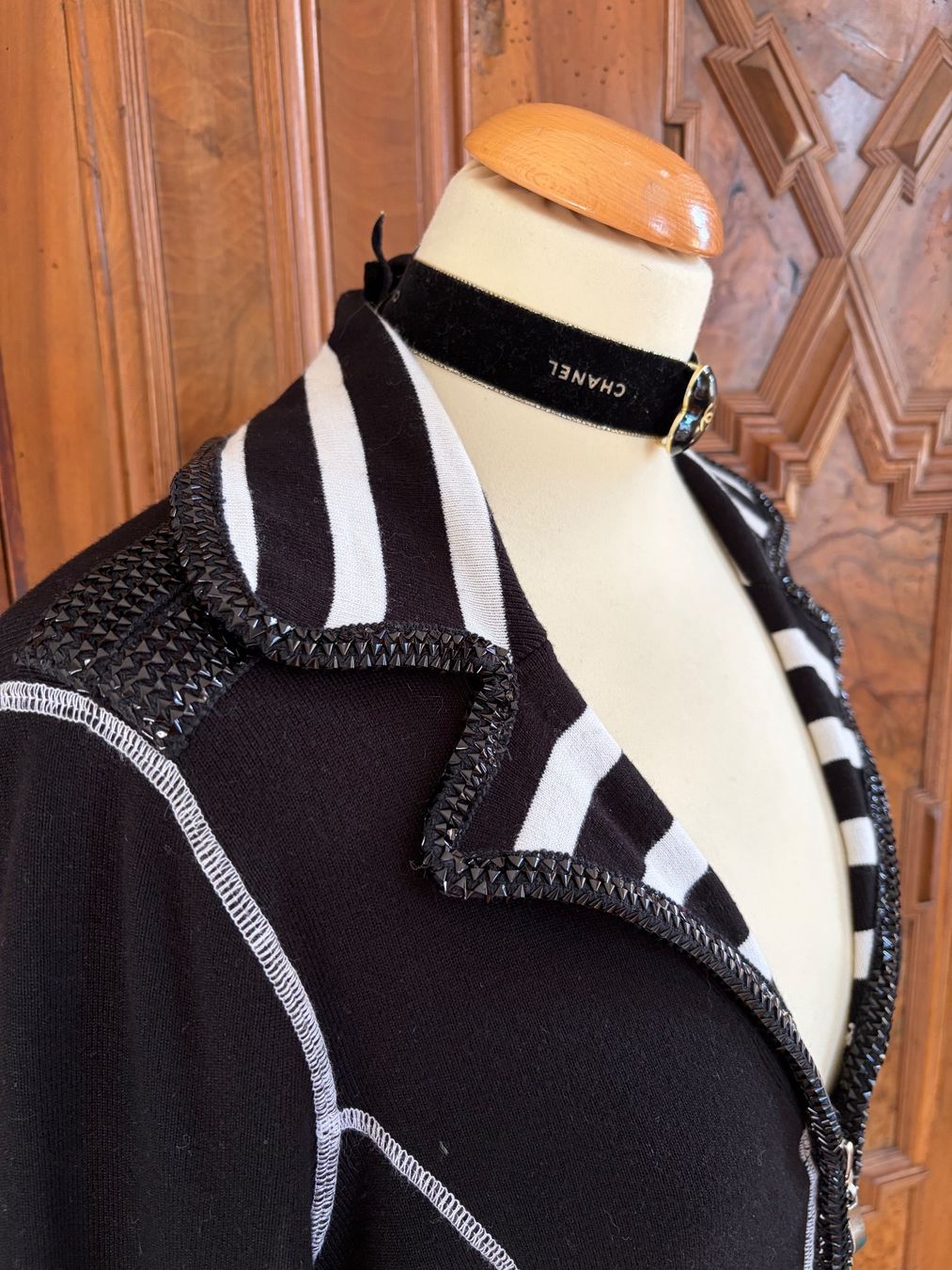 Biba Vestes: BIBA  Jacke – D'occasion à Interlaken par Bona55 5