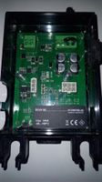 BV-Control AG BC24 G2 – Steuer-/Regelmodul 14 VA gebraucht