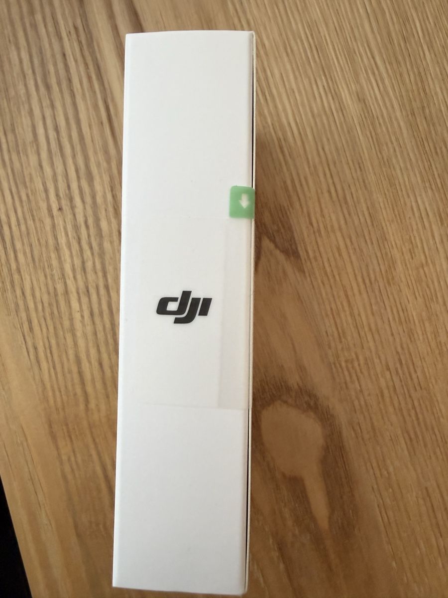 DJI Modellismo RC: DJI O4 Air Unit Pro – Nuovo e nell'imballaggio originale da Rudolfstetten venduto da Tradition_SF 8