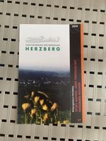 2 für 1 Znüni oder Zvieri Herzberg-Kuchen, gültig bis 2026!