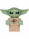Lego Star Wars sw1113 - Din Grogu/The Child/Baby Yoda NEU