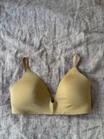Skims T-Shirt Demi Bra - 32C