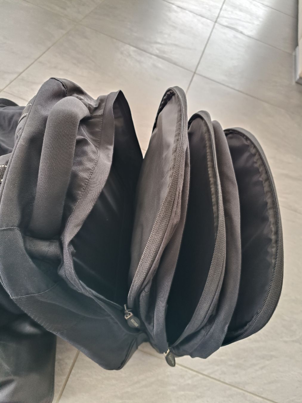 Zaini: Rucksack – Usato da Thun venduto da oli_s6kv 2