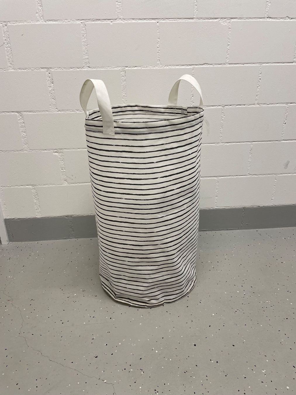 Ikea Borse: Grosser Wäschesack, von IKEA – Usato da Cham venduto da 2eye