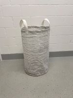 Grosser Wäschesack, von IKEA