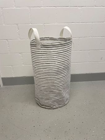 Grosser Wäschesack, von IKEA