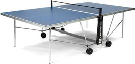 Tectonic Tischtennis-Tisch Outdoor