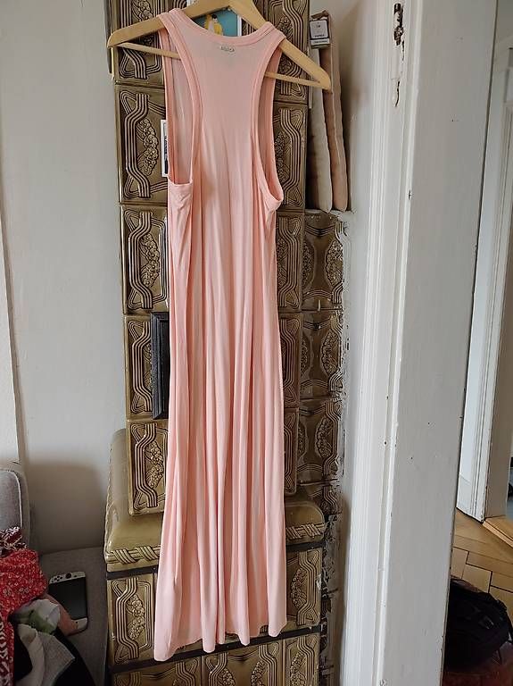Kleider: Volcom Kleid M – Neu (gemäss Beschreibung) aus St. Gallen von jessparker 1