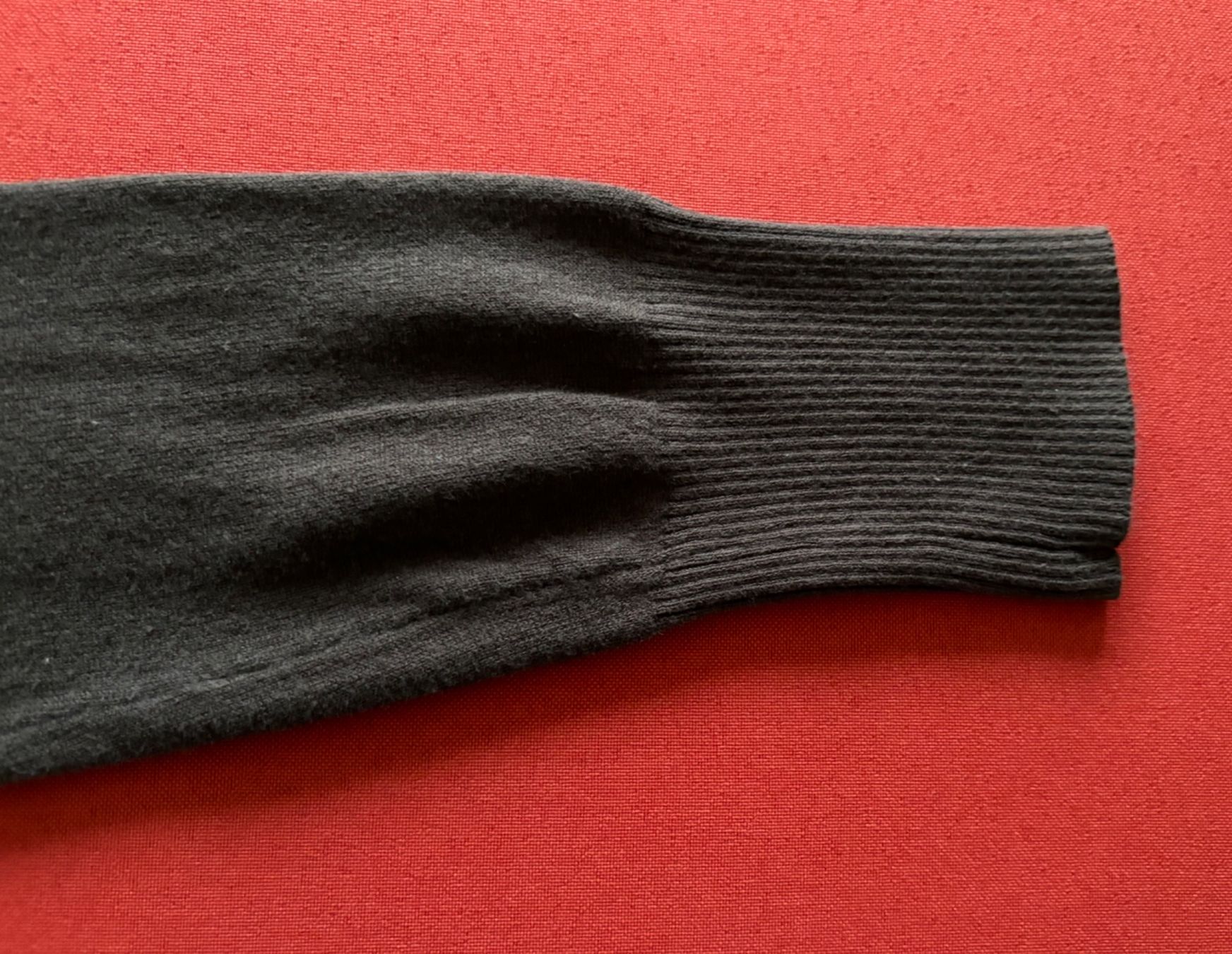 Maglioni & Felpe: Pullover von STREET ONE – Usato da Zürich venduto da Tzhkely24 4