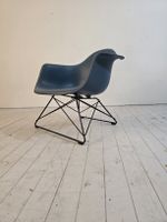 Eames VITRA cats cradle original 