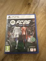 Fc 26