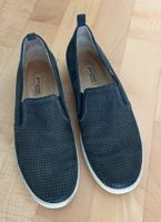Loafers Paul Green