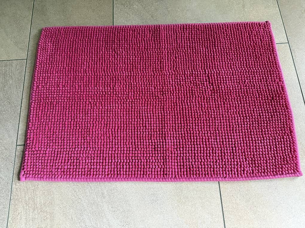 Tapis: Badezimmer Teppich Kind – D'occasion à Sirnach par andreasbr74
